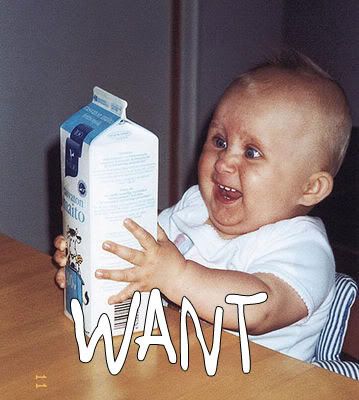 want Pictures, Images and Photos