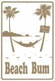 beach bum Pictures, Images and Photos