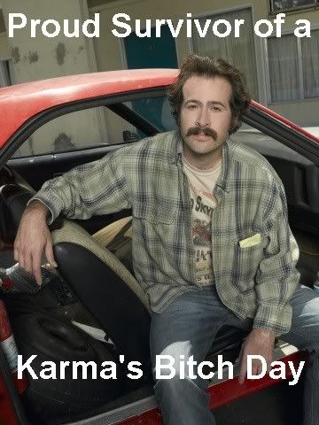 karmasbitchday.jpg