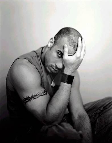 where can i find pornography pictures of vin diesel