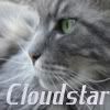 Cloudstar Avatar