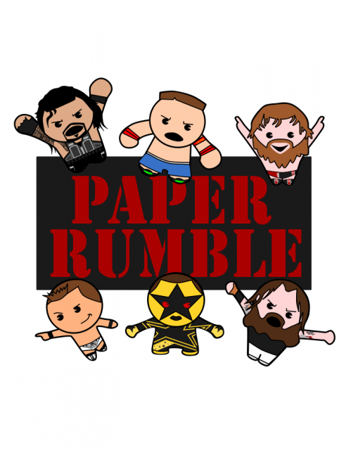 PaperRumble_zps2242e286.png