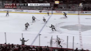 Ovechkin Goal 1 Gif 1