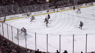 Ovechkin Goal 1 Gif 2