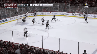 Ovechkin Goal 2 Gif 1