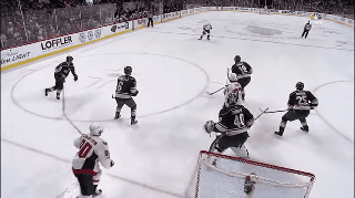 Ovechkin Goal 2 Gif 3