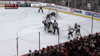 Ovechkin Goal 3 Gif 1