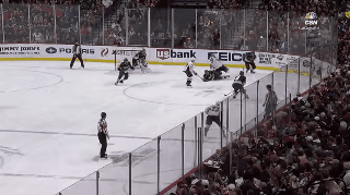 Ovechkin Goal 3 Gif 2