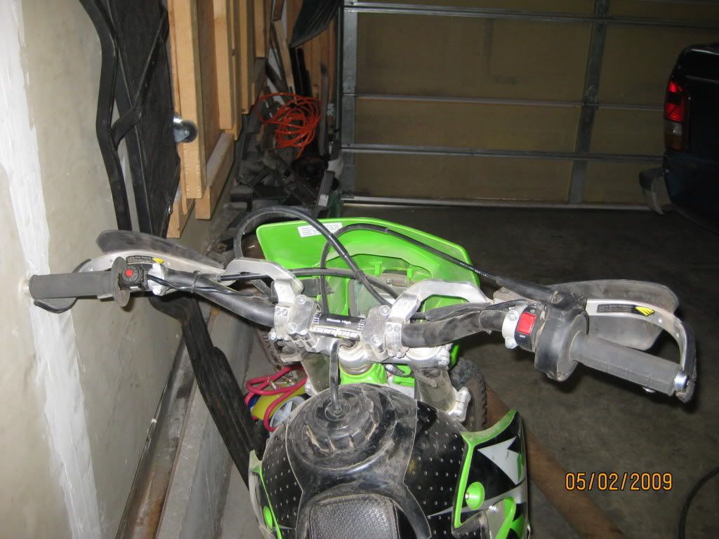 Posted Image