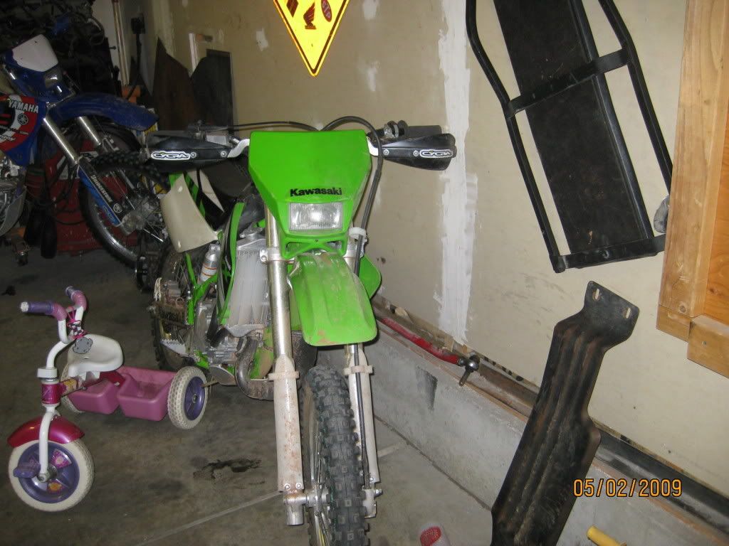 Posted Image