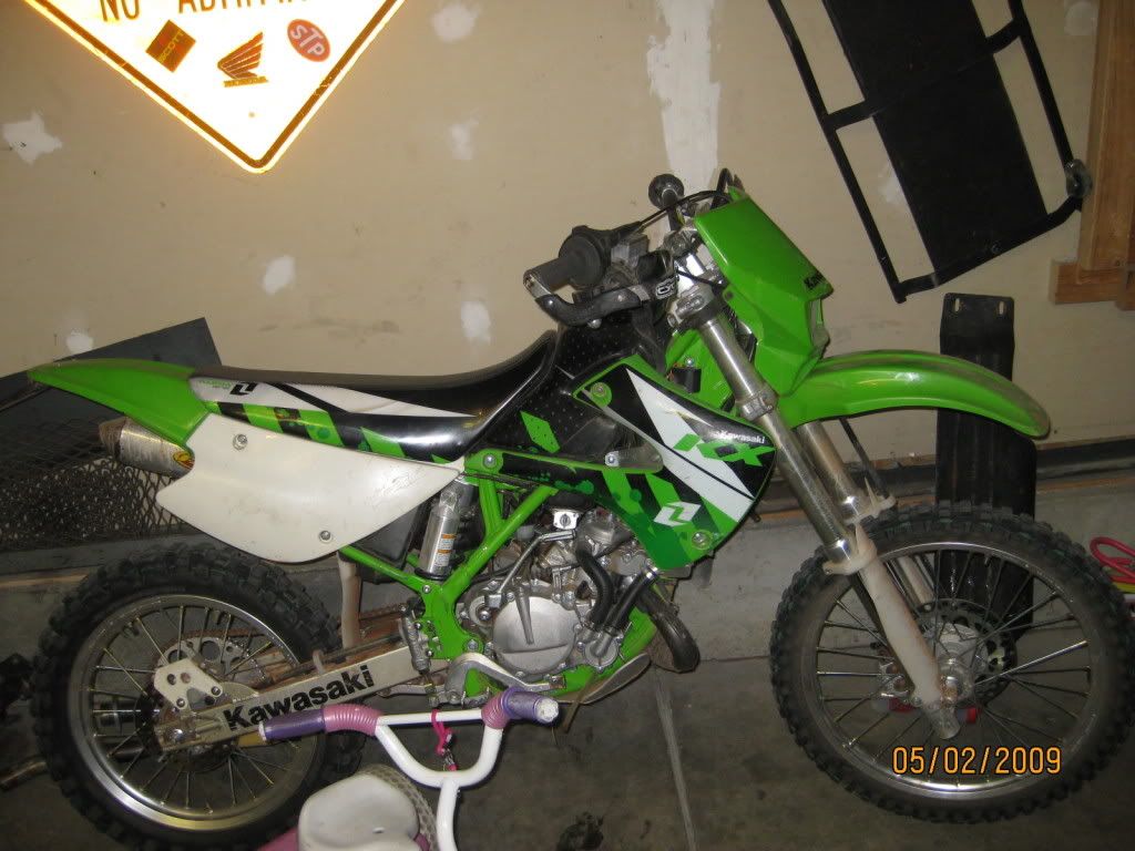 Posted Image