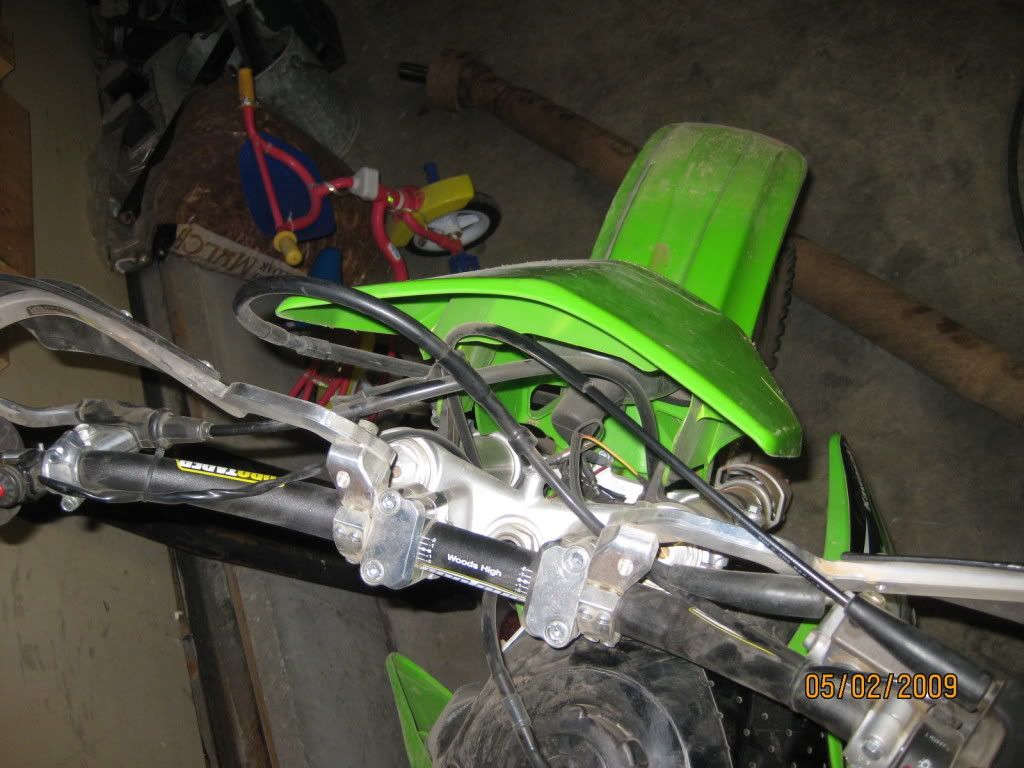 Posted Image
