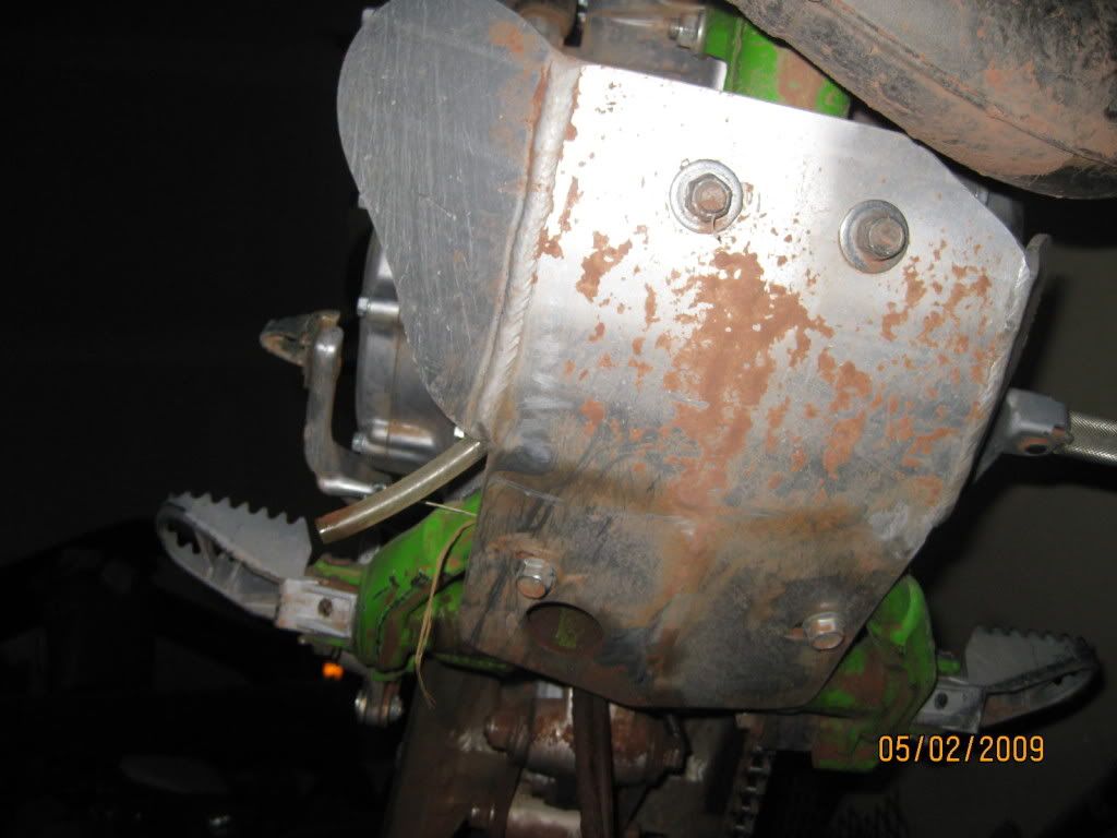 Posted Image