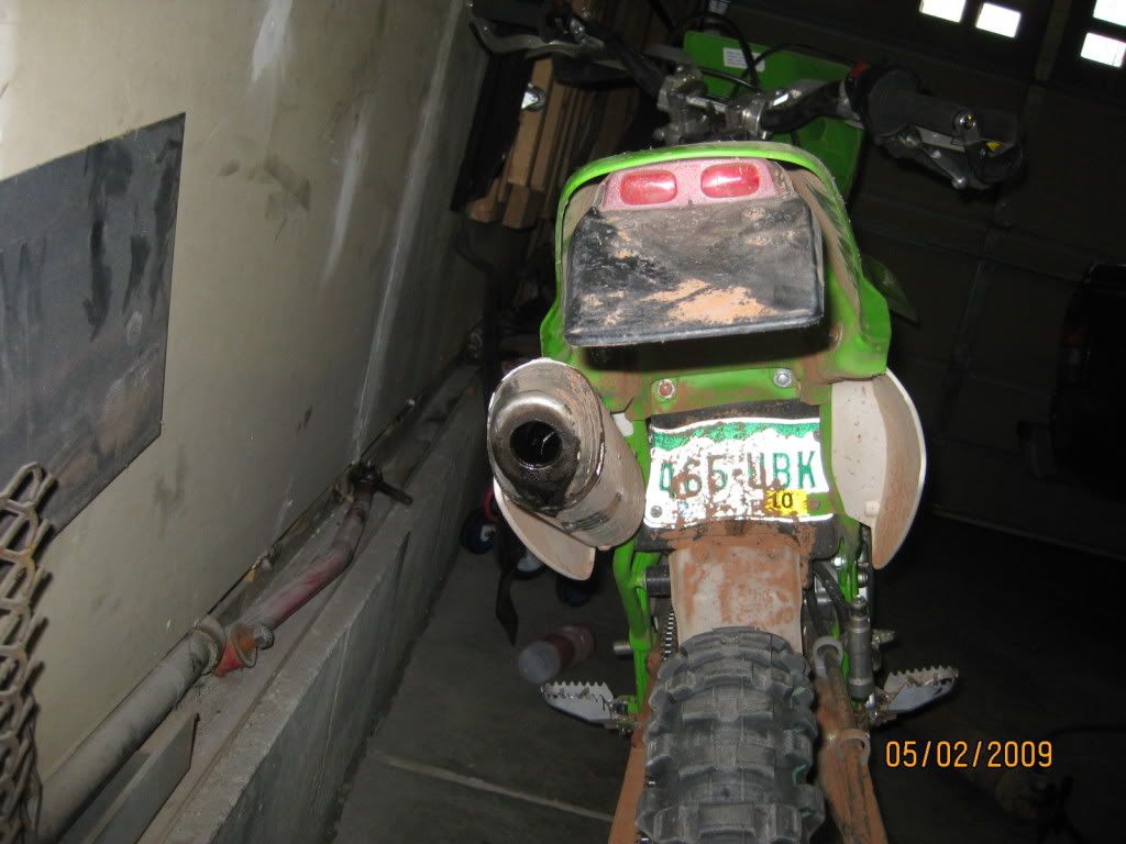 Posted Image