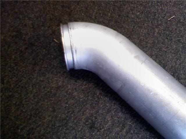 DownPipe2.jpg