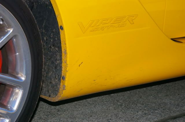 IMGP3959.jpg