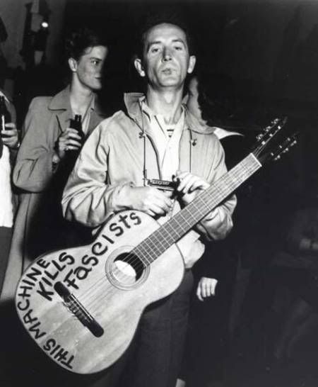 Woody_Guthrie-1.jpg