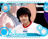 kim ki bum bum...=D