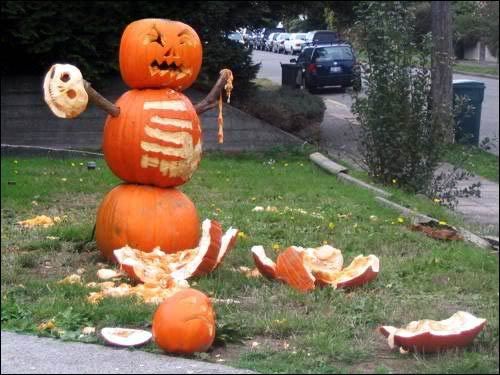 Pumpkin-fatality.jpg