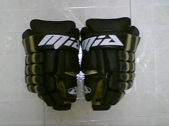 get-attachment-3.jpg