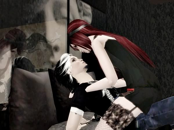 snapshot_9709b91e_5712f7be.jpg