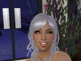 nsnapshot_7531c9bd_354f1b4d_640x-1.jpg