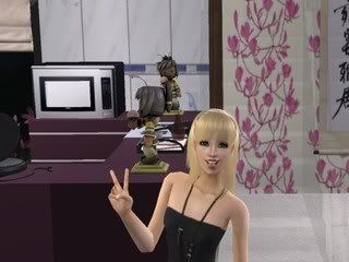 nsnapshot_7531c9bd_55404b54_640x480.jpg