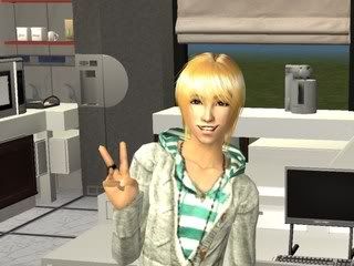 nsnapshot_7531c9bd_7534b1a0_640x480.jpg