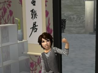 nsnapshot_7531c9bd_953c80e5_640x480.jpg