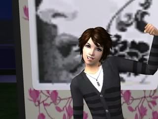 nsnapshot_7531c9bd_95404b18_640x480.jpg