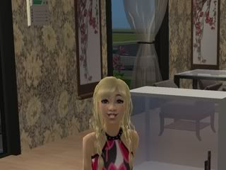 nsnapshot_7531c9bd_b53f1d0f_640x480.jpg