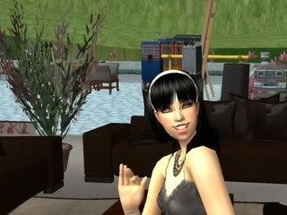 nsnapshot_7531c9bd_d54ad1cf_640x480.jpg