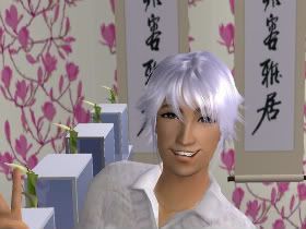 nsnapshot_7531c9bd_d54f1bbd_640x-1.jpg