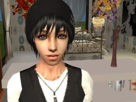 snapshot_155004af_955bd579.jpg