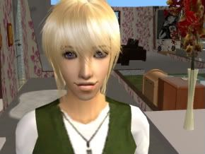 snapshot_155004af_b55bd631.jpg