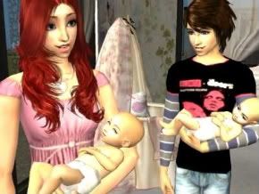 snapshot_155004af_d55153b2_640x4-1.jpg