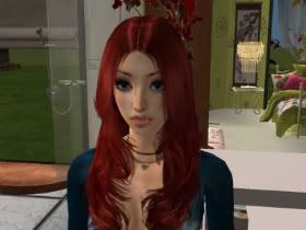 snapshot_7557f42f_55586482.jpg