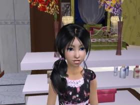 snapshot_7557f42f_7557f86d.jpg