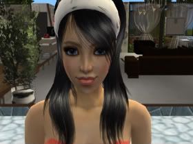 snapshot_7557f42f_955c1386.jpg
