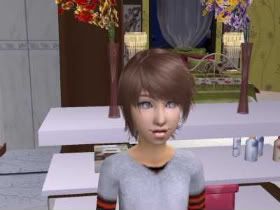 snapshot_7557f42f_d557f8e9.jpg