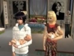 thumbnail_155004af_95515ad5_640x-1.jpg