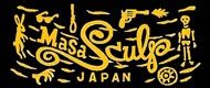 MASA SCULP