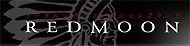 REDMOON