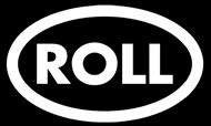ROLL