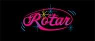 Rotar