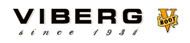 Viberg
