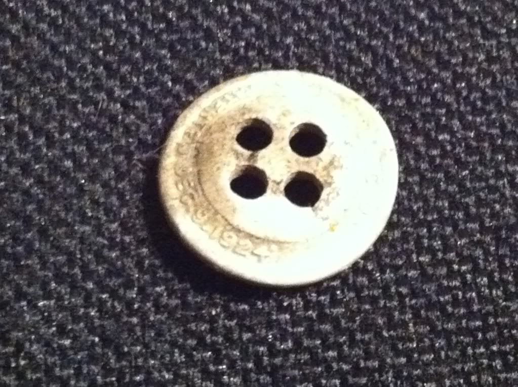 6dcf6048.jpg