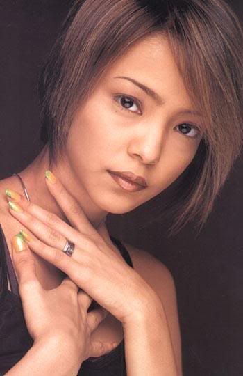 j-000093-im-002813.jpg Namie Amuro image by 100percentGeek