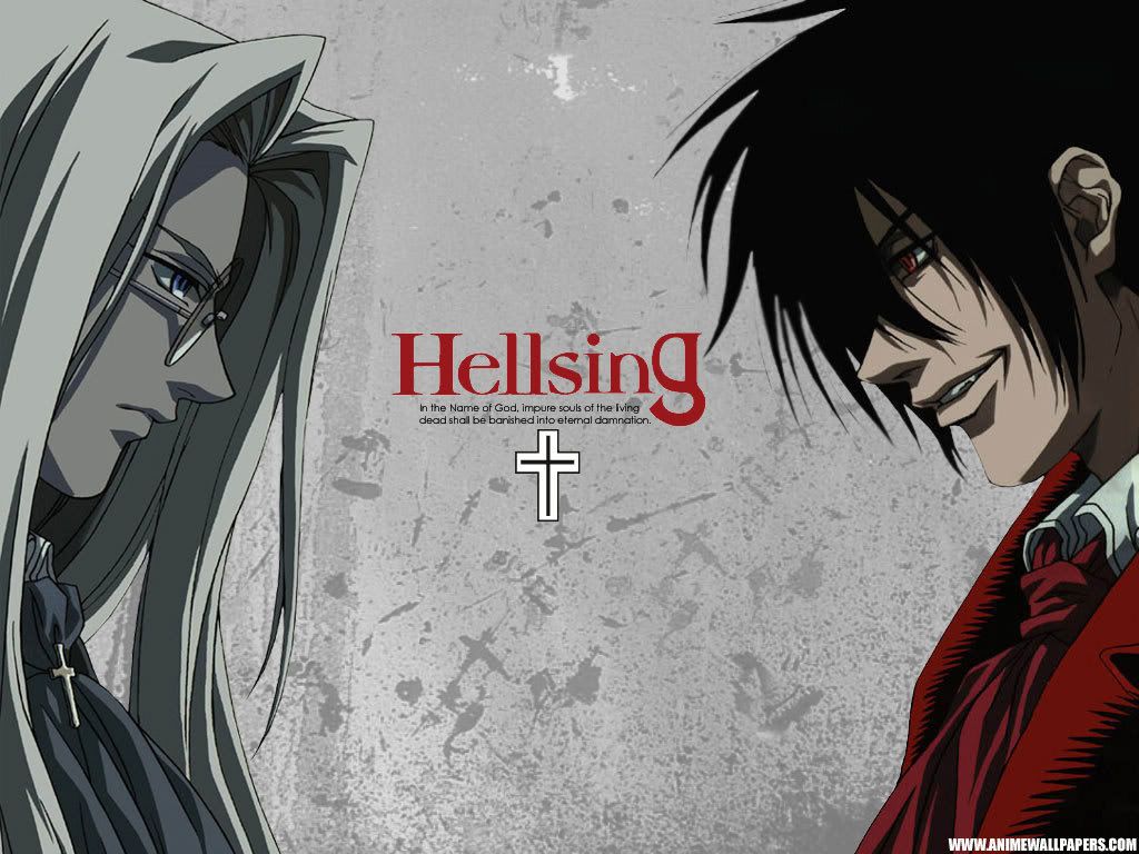 http://i177.photobucket.com/albums/w227/Cinderella4221/HELLSING-1.jpg