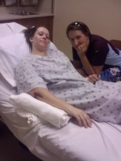 Photobucket - Video and Image Hosting